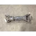 Previous Part Detail 1